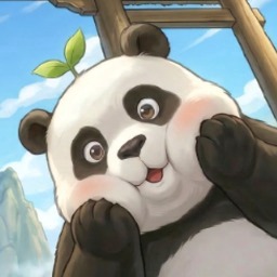 宗师之上游戏图标
